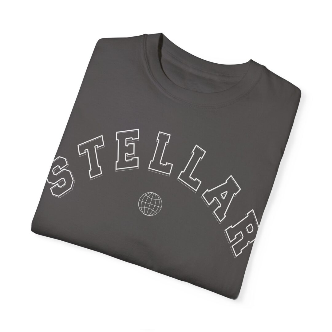 Nomad Tee - Image 39